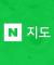 의정부 초5남아 하교, 센터픽업 해주실 장애인활동지원사님 구인합니다.